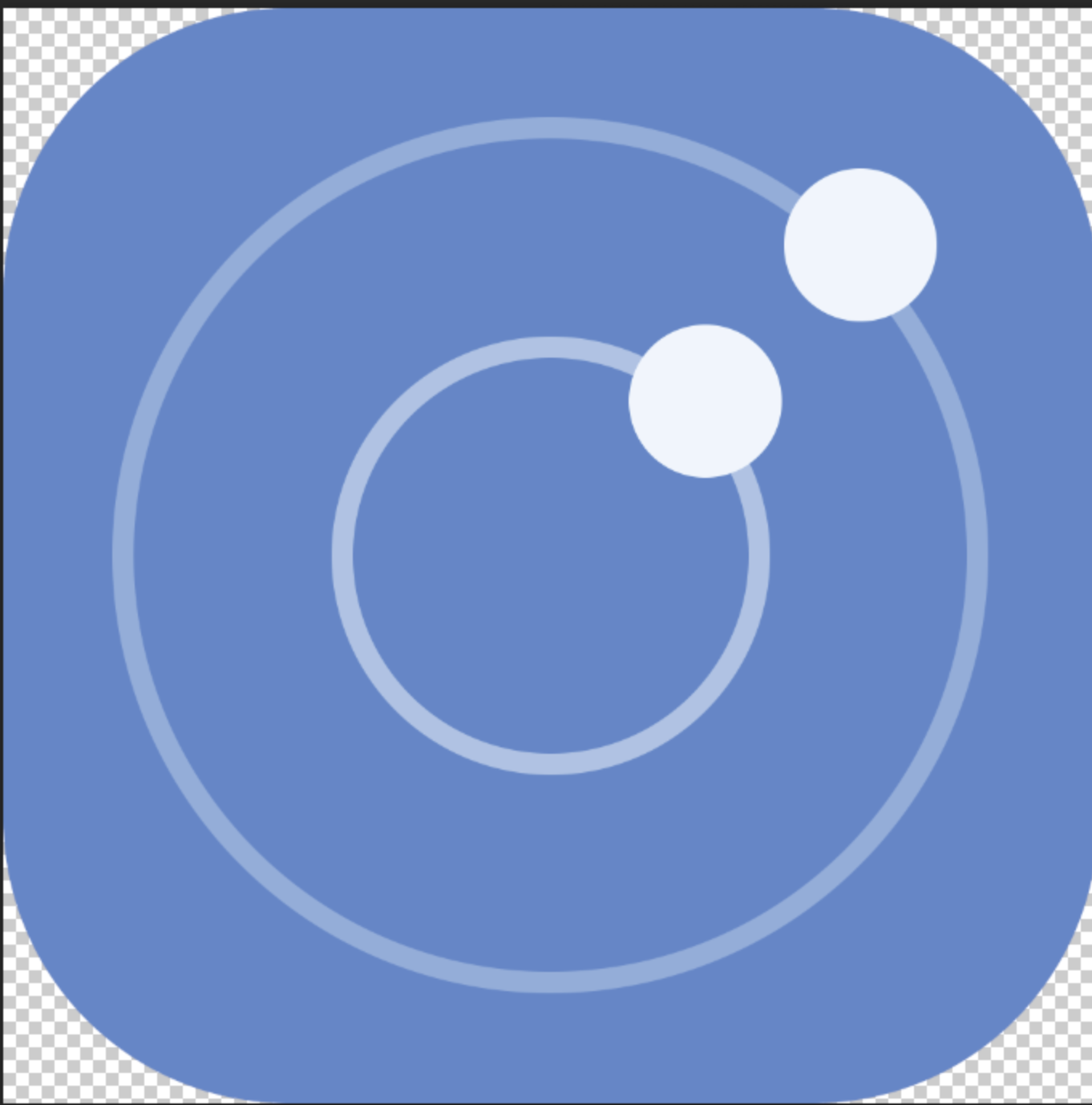 Dipiti logo